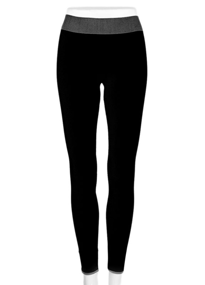 Women Yoga Tights